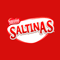 Saltinas