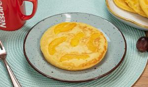 Pancakes_de_durazno_un_toque_frutal_para_tus_desayunos