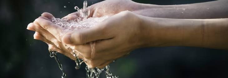 Estrategias educativas para enseñarle a los niños sobre los estados del agua