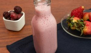 Batido-de-frutos-rojos-con-avena---03256_0.jpg