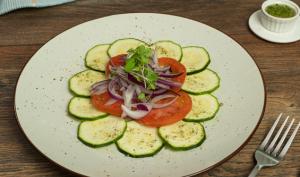 Carpaccio-de-calabacin---03290_0.jpg