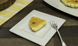 Chessecake de mango - 03066 copia_0.jpg