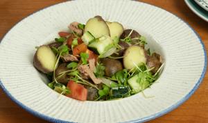 Ensalada-de-papas-baby---03311_0.jpg