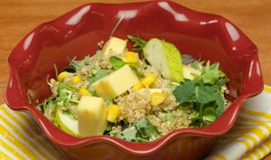 Ensaladas-de-quesos,-pera-y-quinoa----03307_0.jpg