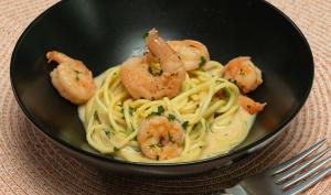 Pasta-con-camarones---03321_0.jpg