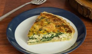 Quiche-de-espinaca-con-pollo---03248_0.jpg