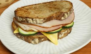 Sandwich-cubano---03299_0.jpg