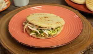 Arepa-rellena_0.jpg