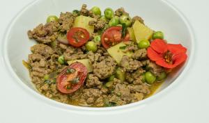 Curry-de-carne-molida_0.jpg