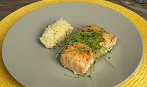 Filete-de-salmon_0.jpg