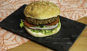 Hamburguesa de zuchini - 03103 copia_0.jpg