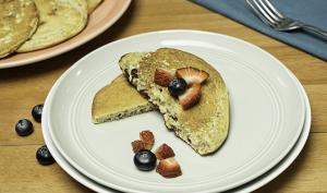 Pancake de avena - 03119 copia_0.jpg