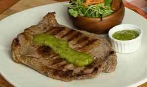 Chatas-al-sarten-con-chimichurri---DSC03326_0.jpg