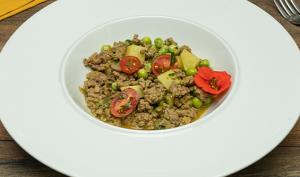 Curry-de-carne-molida_0.jpg