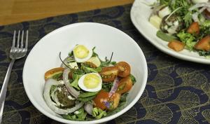 Ensalada de papa con huevo de codorniz - 03133 copia_0.jpg