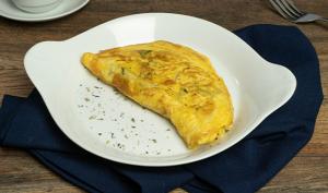 Omelette-margarita_0.jpg