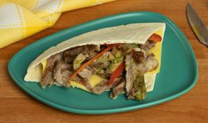 Panni-steak-con-vegetales-grille---03341_0.jpg