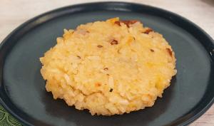 16.-Masitas-de-arroz-con-queso 1366x442_0.jpg