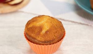 17.-Mini-muffins-de-quinoa 565x442.jpg